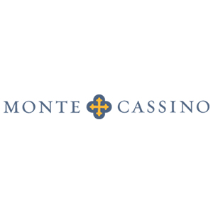 Monte Cassino School